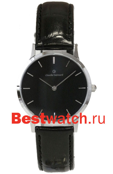 Часы Claude Bernard Northline 20060-3NIN